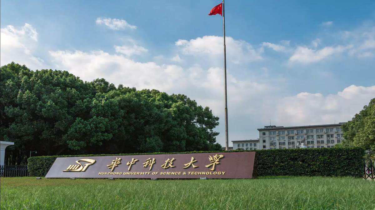 中国·24848威尼斯(股份)有限公司-官方网站